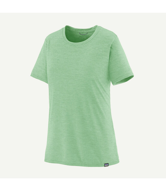 Patagonia W's Capilene® Cool Daily Shirt