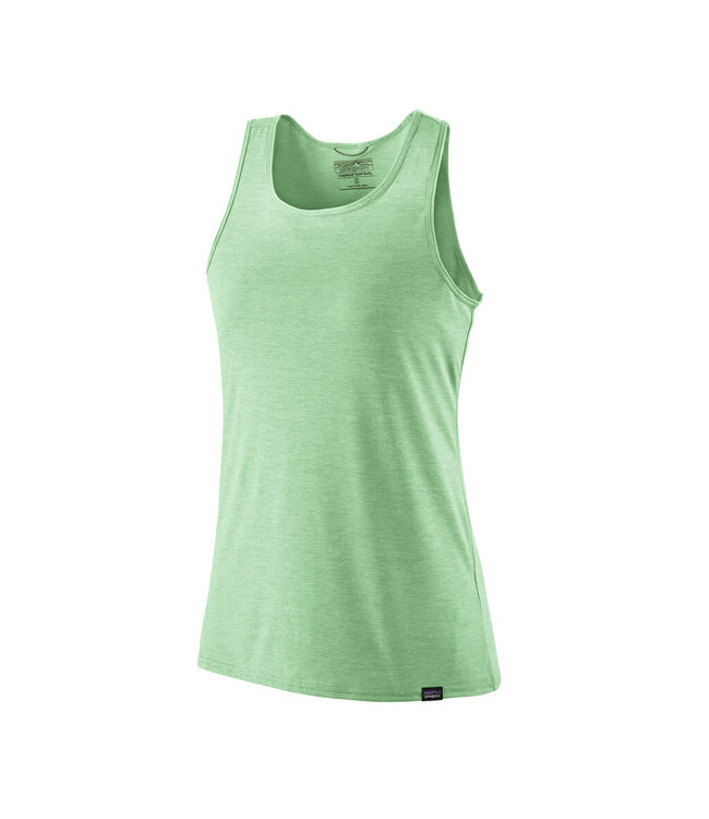 Patagonia W's Capilene® Cool Daily Tank Top