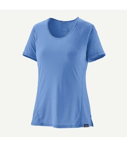 Patagonia W's Capilene® Cool Lightweight Shirt