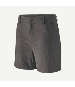 Patagonia W's Quandary Shorts - 5"