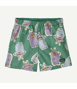 Patagonia Baby Baggies™ Shorts