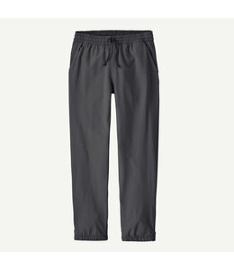 Patagonia Kids' Quandary Pants