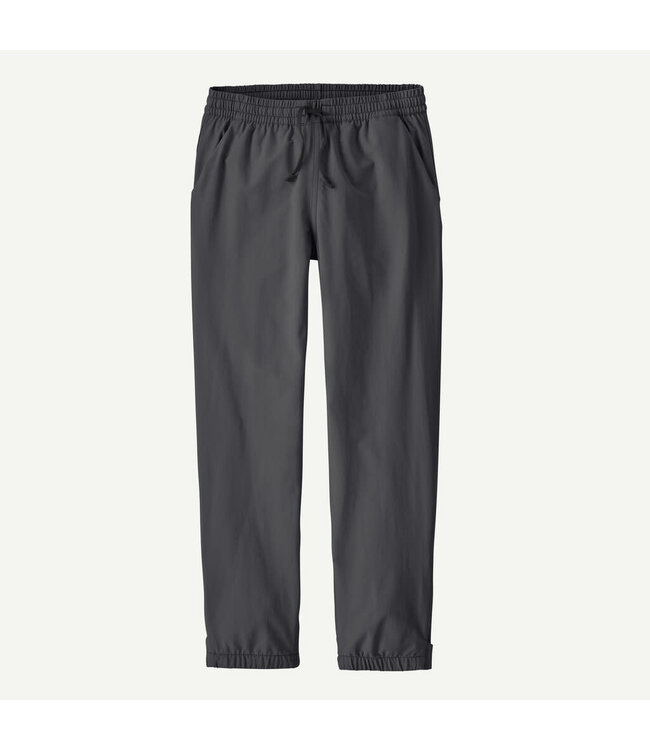 Patagonia Kids' Quandary Pants