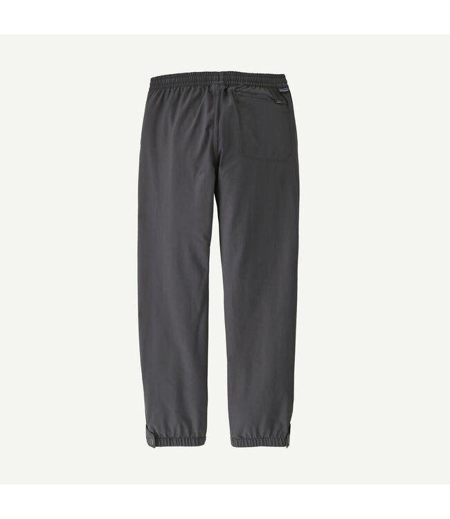 Patagonia Kids' Quandary Pants
