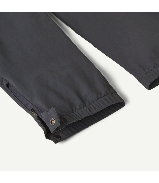 Patagonia Kids' Quandary Pants