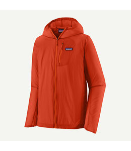 Patagonia M's Houdini® Jacket