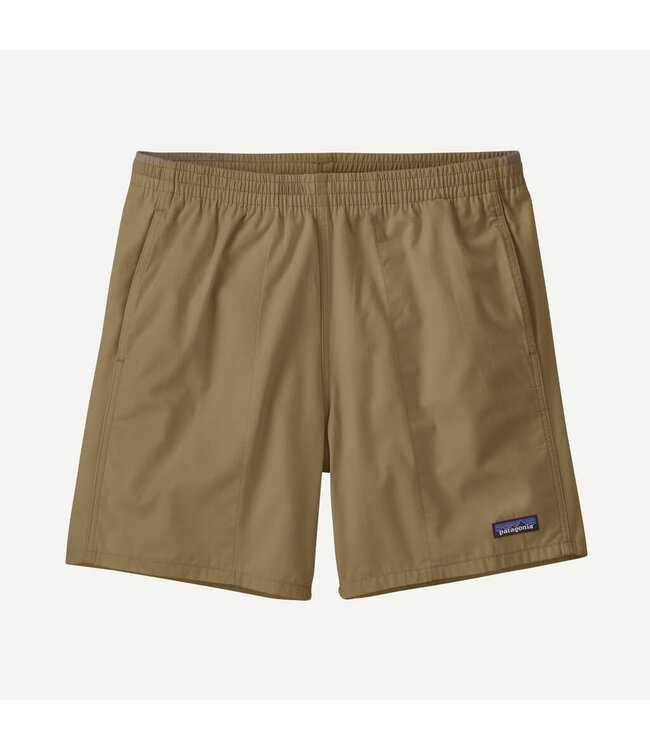 Patagonia M's Funhoggers® Shorts - 6"
