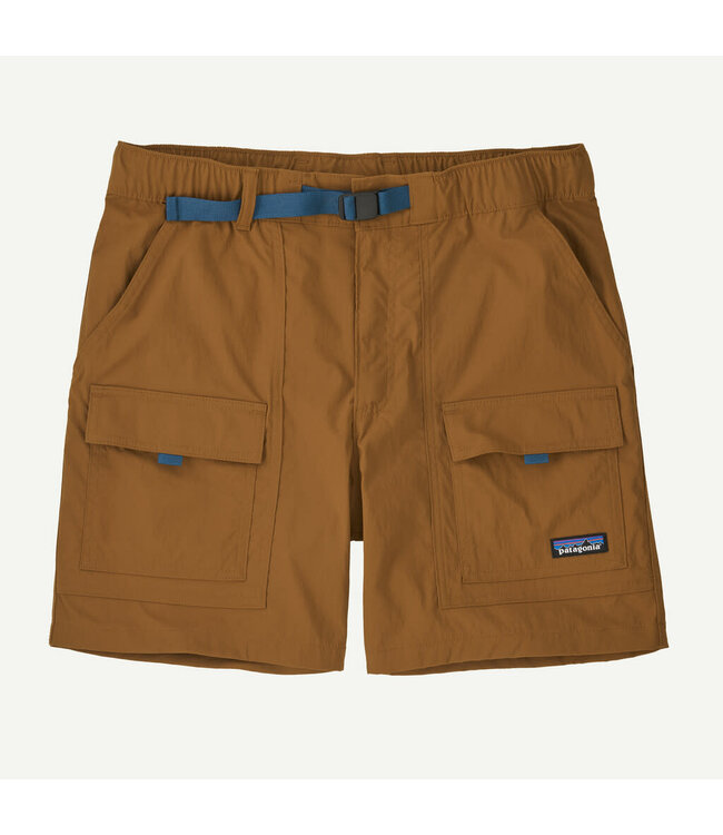 Patagonia M's Outdoor Everyday Shorts - 6"