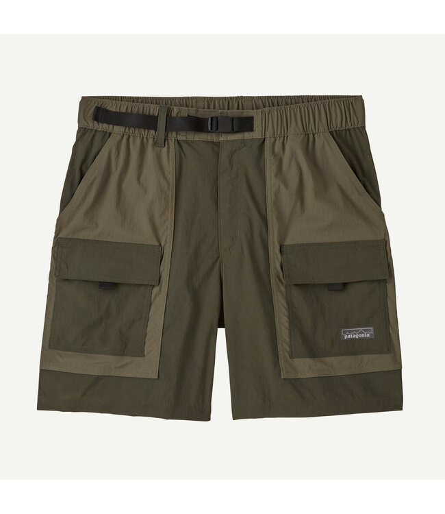 Patagonia M's Outdoor Everyday Shorts - 6"