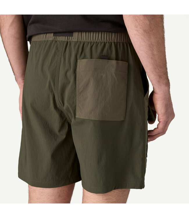 Patagonia M's Outdoor Everyday Shorts - 6"