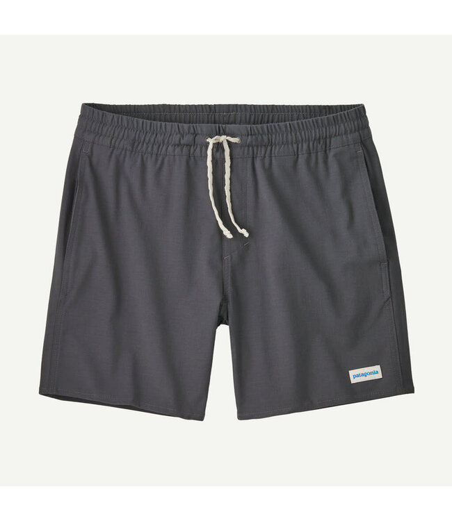 Patagonia M's Home Waters Volley Shorts - 16"