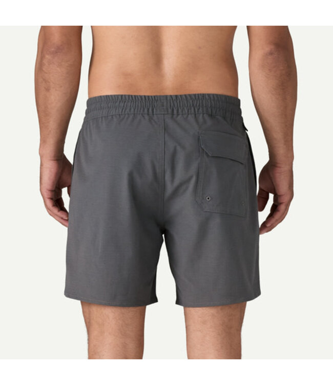 Patagonia M's Home Waters Volley Shorts - 16"