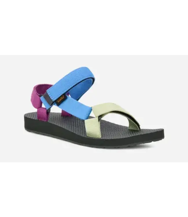 Teva W's Original Universal Sandal