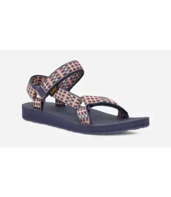 Teva W's Original Universal Sandal