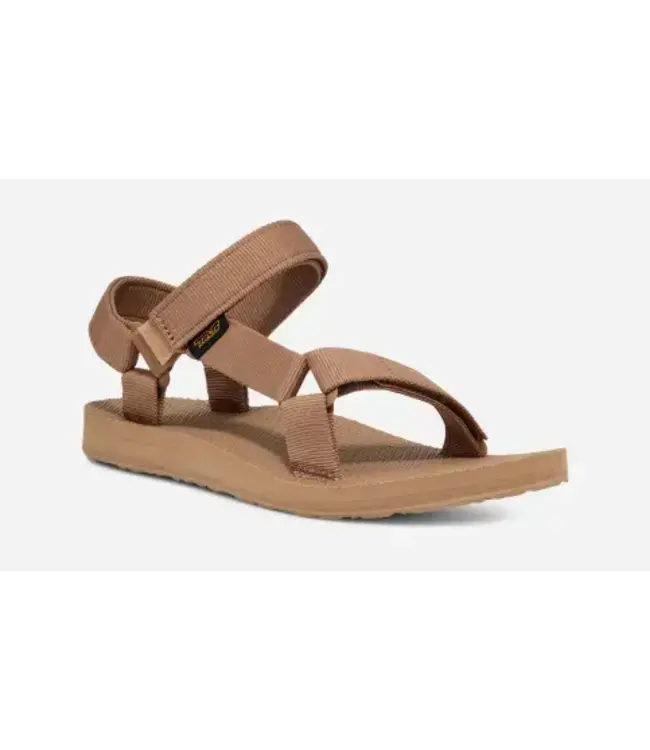 Teva W's Original Universal Sandal