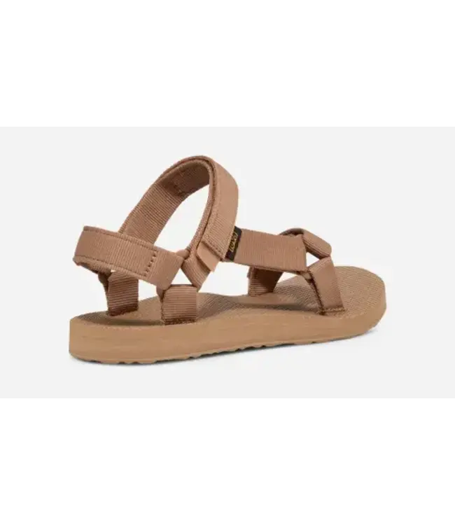 Teva W's Original Universal Sandal