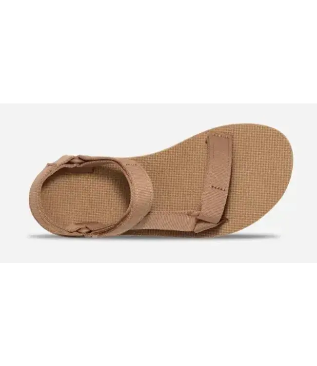 Teva W's Original Universal Sandal