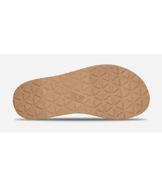 Teva W's Original Universal Sandal