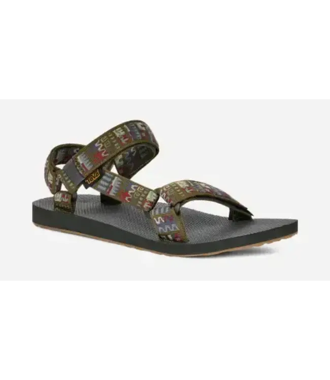 Teva M's Original Universal Sandal