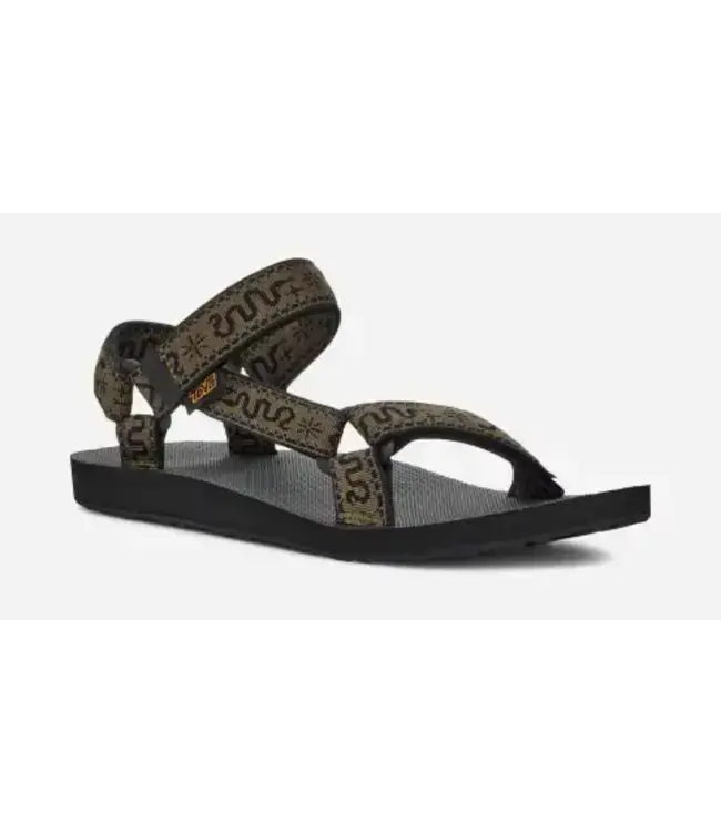 Teva M's Original Universal Sandal
