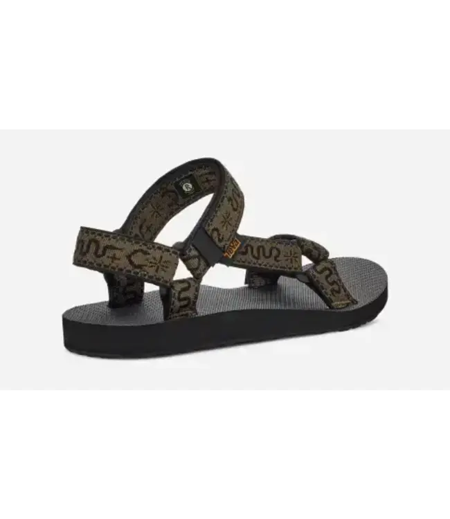 Teva M's Original Universal Sandal