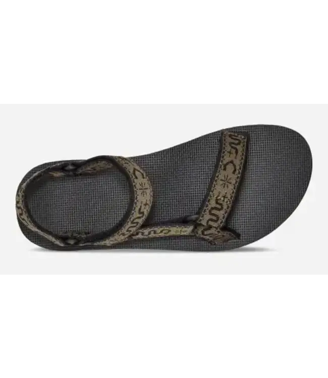 Teva M's Original Universal Sandal