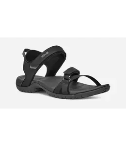 Teva W's Verra Hiking Sandal