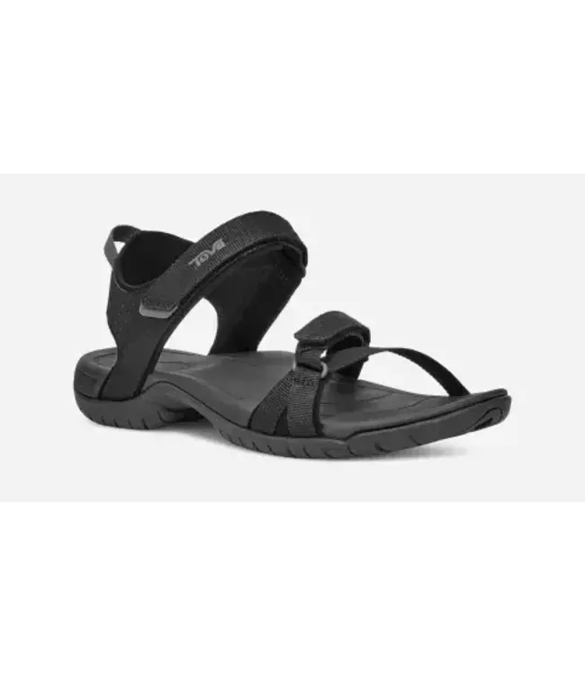 Teva W's Verra Hiking Sandal