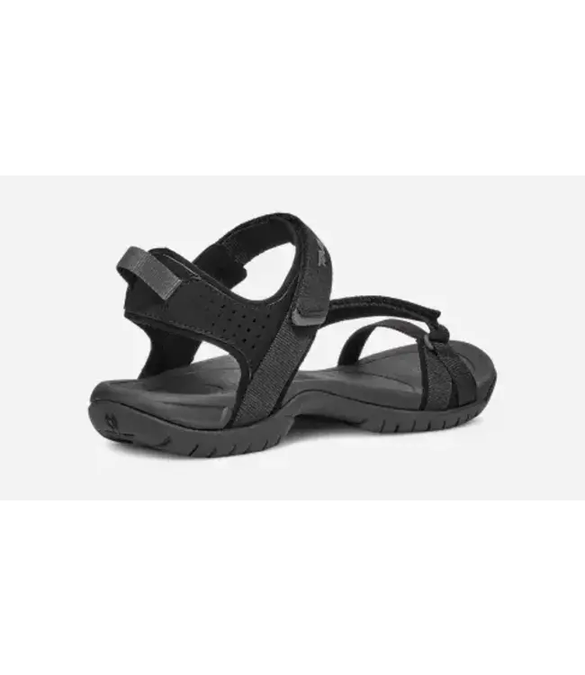 Teva W's Verra Hiking Sandal