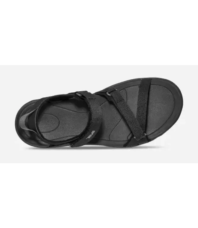 Teva W's Verra Hiking Sandal