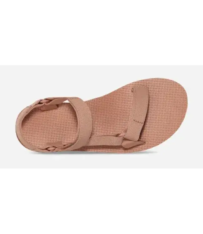 Teva W's Flatform Universal Sandal