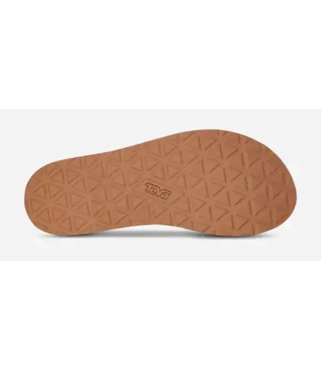 Teva W's Flatform Universal Sandal