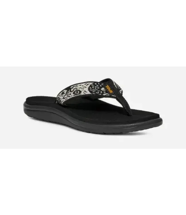 Teva W's Voya Water Flip-Flop