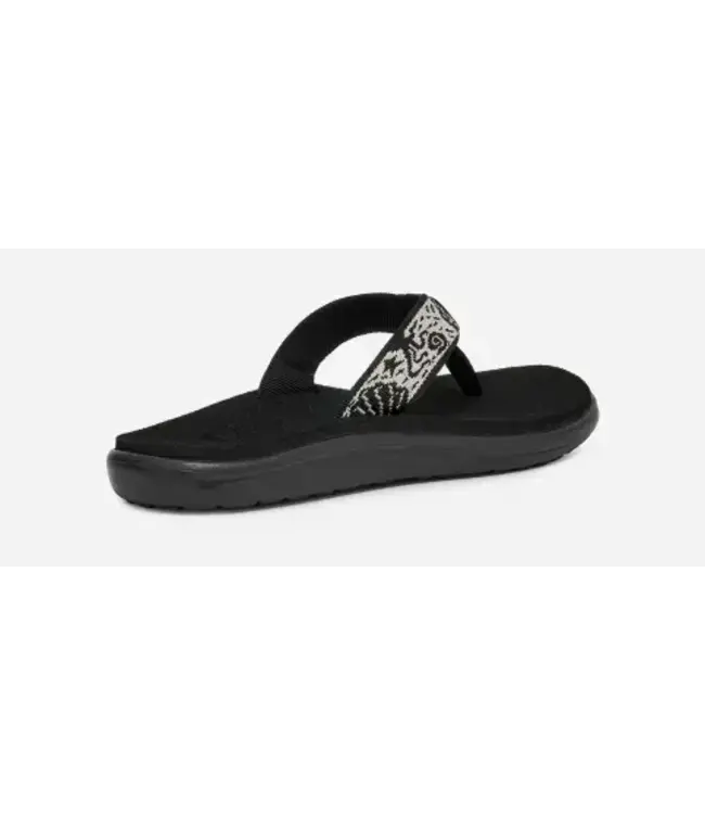 Teva W's Voya Water Flip-Flop