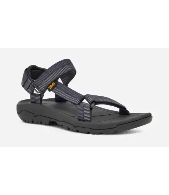 Teva M's Hurricane XLT2 Sandal