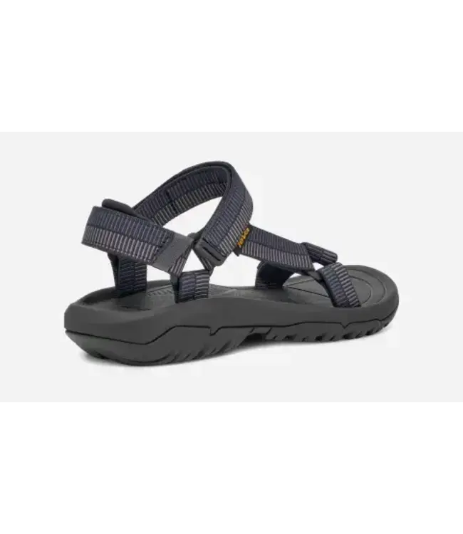 Teva M's Hurricane XLT2 Sandal