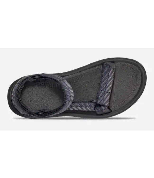 Teva M's Hurricane XLT2 Sandal