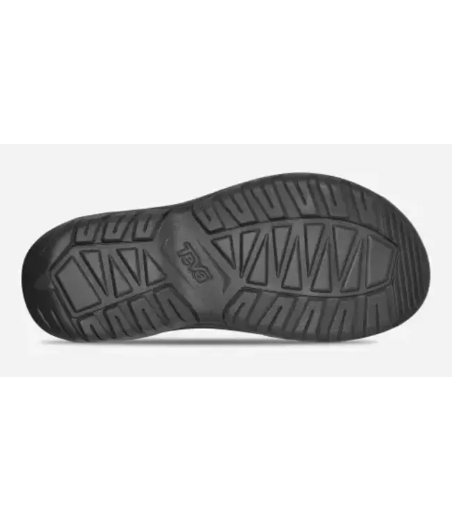 Teva M's Hurricane XLT2 Sandal