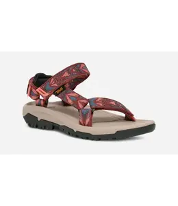 Teva W's Hurricane XLT2 Sandal