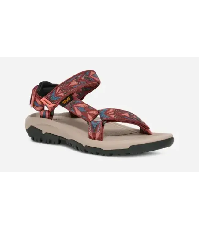 Teva W's Hurricane XLT2 Sandal