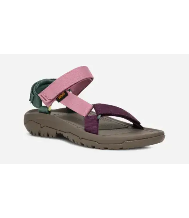 Teva W's Hurricane XLT2 Sandal