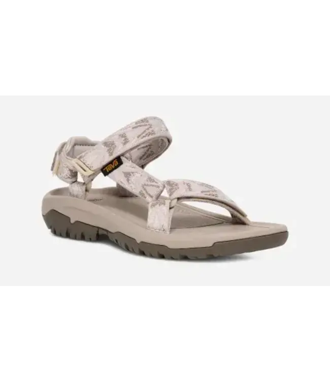 Teva W's Hurricane XLT2 Sandal