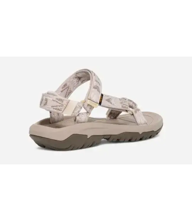Teva W's Hurricane XLT2 Sandal