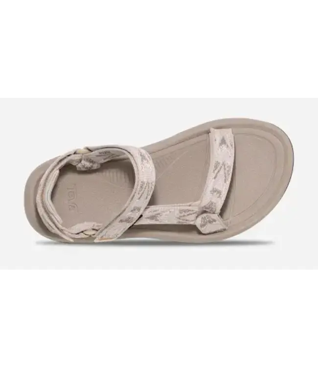 Teva W's Hurricane XLT2 Sandal