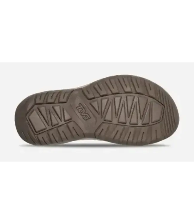 Teva W's Hurricane XLT2 Sandal