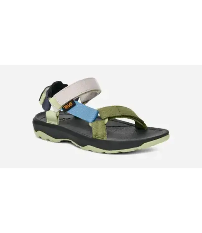 Teva Kids' Hurricane XLT 2 Sandal
