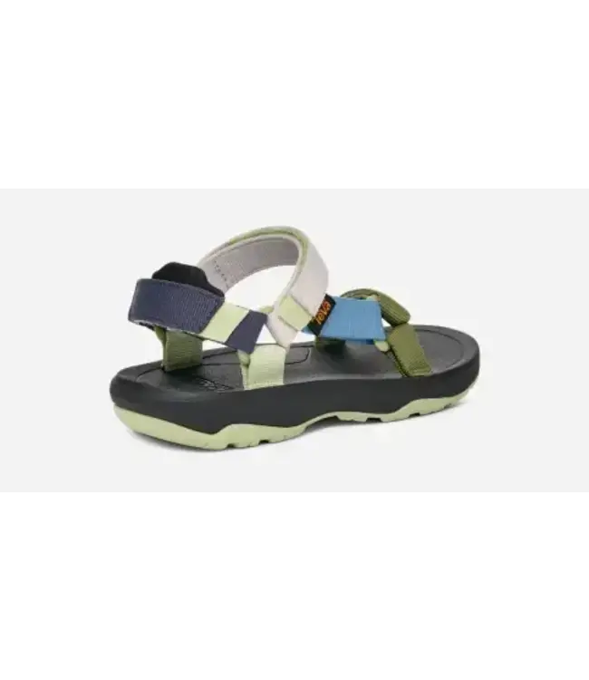 Teva Kids' Hurricane XLT 2 Sandal