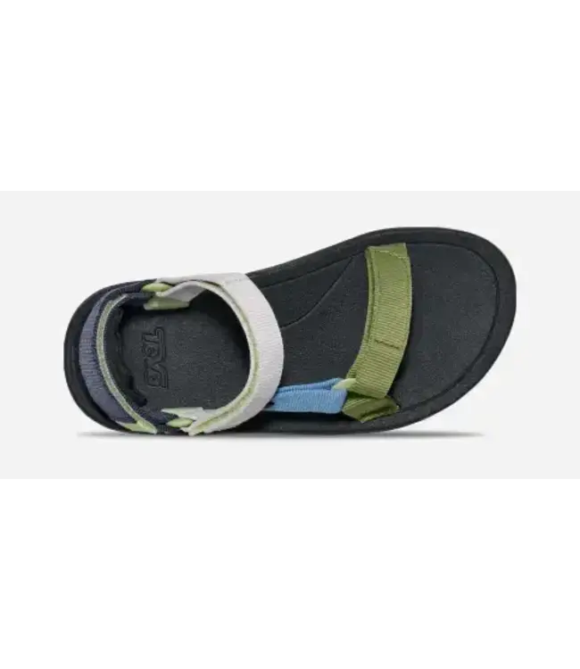 Teva Kids' Hurricane XLT 2 Sandal