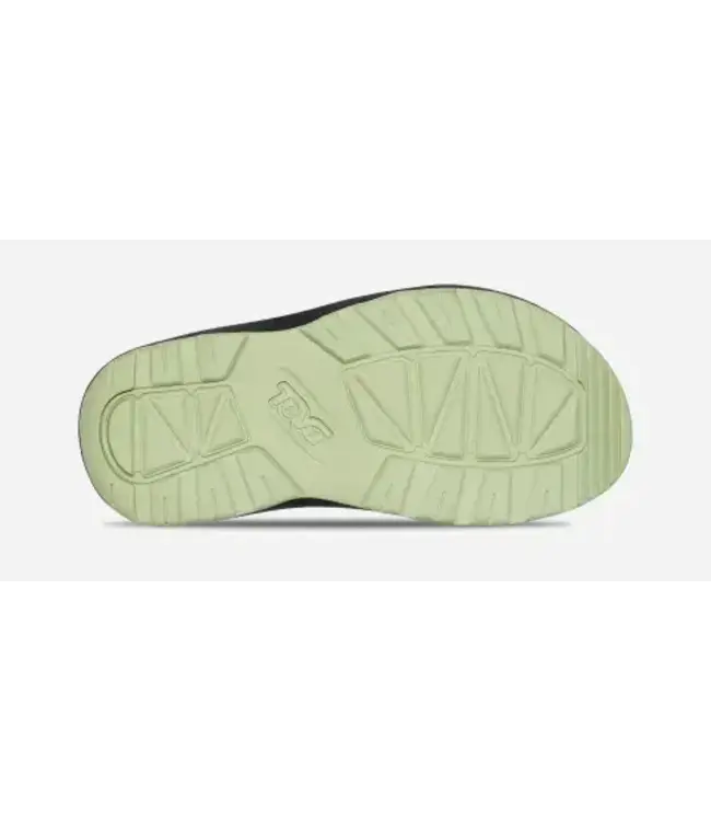 Teva Kids' Hurricane XLT 2 Sandal