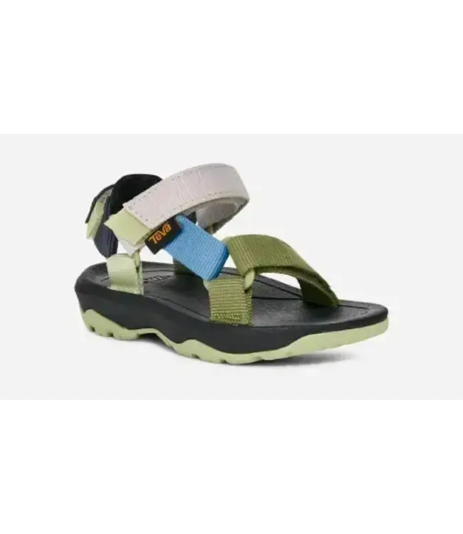 Teva Toddlers' Hurricane XLT 2 Sandal